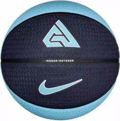 Νike Μπάλα Μπάσκετ Antetokounmpo N.100.4139-450