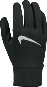 NIKE M LIGHTWEIGHT TECH ΓΑΝΤΙΑ ΤΡΕΞΙΜΑΤΟΣ N.RG.M0-082