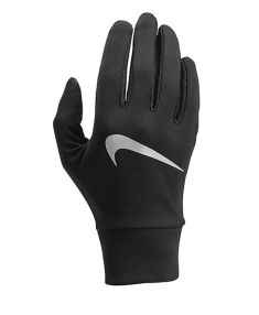 NIKE W LIGHTWEIGHT TECH ΓΑΝΤΙΑ ΤΡΕΞΙΜΑΤΟΣ N.RG.M1-082