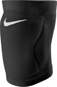Nike Επιγονατίδες Volley N.VP.07-001
