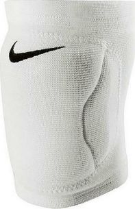 Nike Επιγονατίδες Volley N.VP.07-100