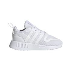 ADIDAS MULTIX EL I Q47170