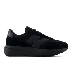 NEW BALANCE 370 U370AJ