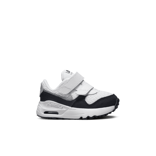 NIKE AIR MAX SYSTM (TD) DQ0286-103