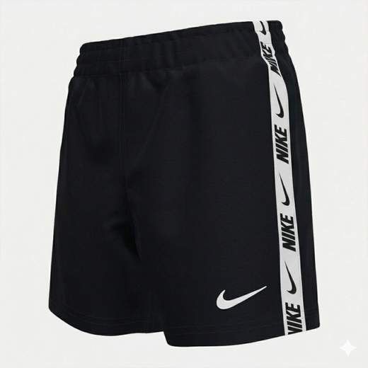 NIKE 4'' ΜΑΓΙΩ SHORT NESSG796-001