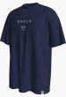 Nike F.C.B. Ανδρικό Κοντομάνικο T-Shirt T90 IB7294-410