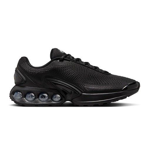 NIKE ΑΘΛΗΤΙΚΑ ΠΑΠΟΥΤΣΙΑ SNEAKERS AIR MAX DN DV3337-006
