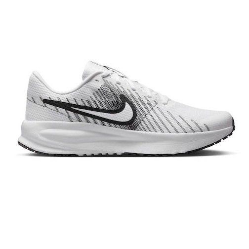 NIKE ΑΘΛΗΤΙΚΑ ΠΑΠΟΥΤΣΙΑ ΓΙΑ ΤΡΕΞΙΜΟ RUN DEFY HM9594-102