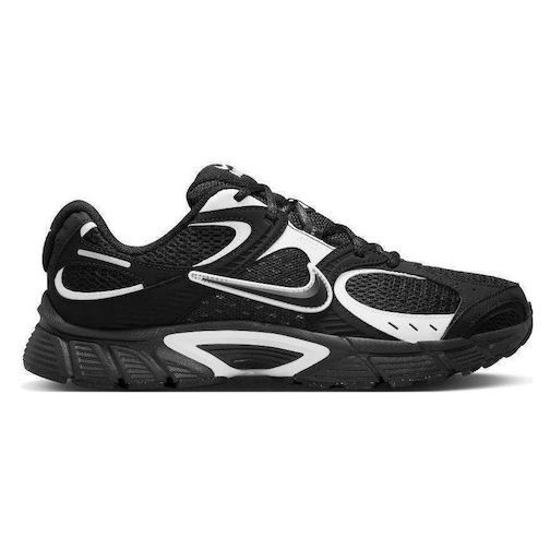 NIKE V5 RNR NBK IO7835-001