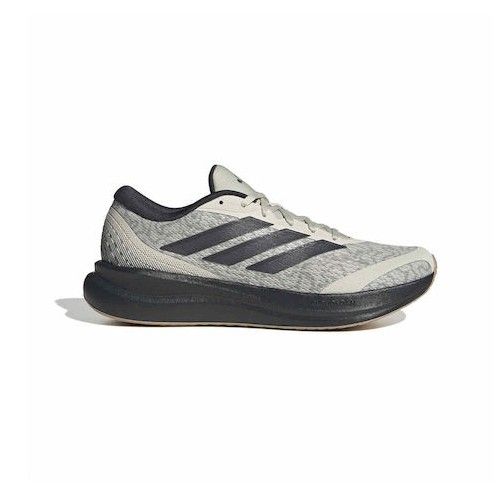 ADIDAS ΑΘΛΗΤΙΚΑ ΠΑΠΟΥΤΣΙΑ TRAIL RUNNING RUNFALCON 6 ATR KH5563