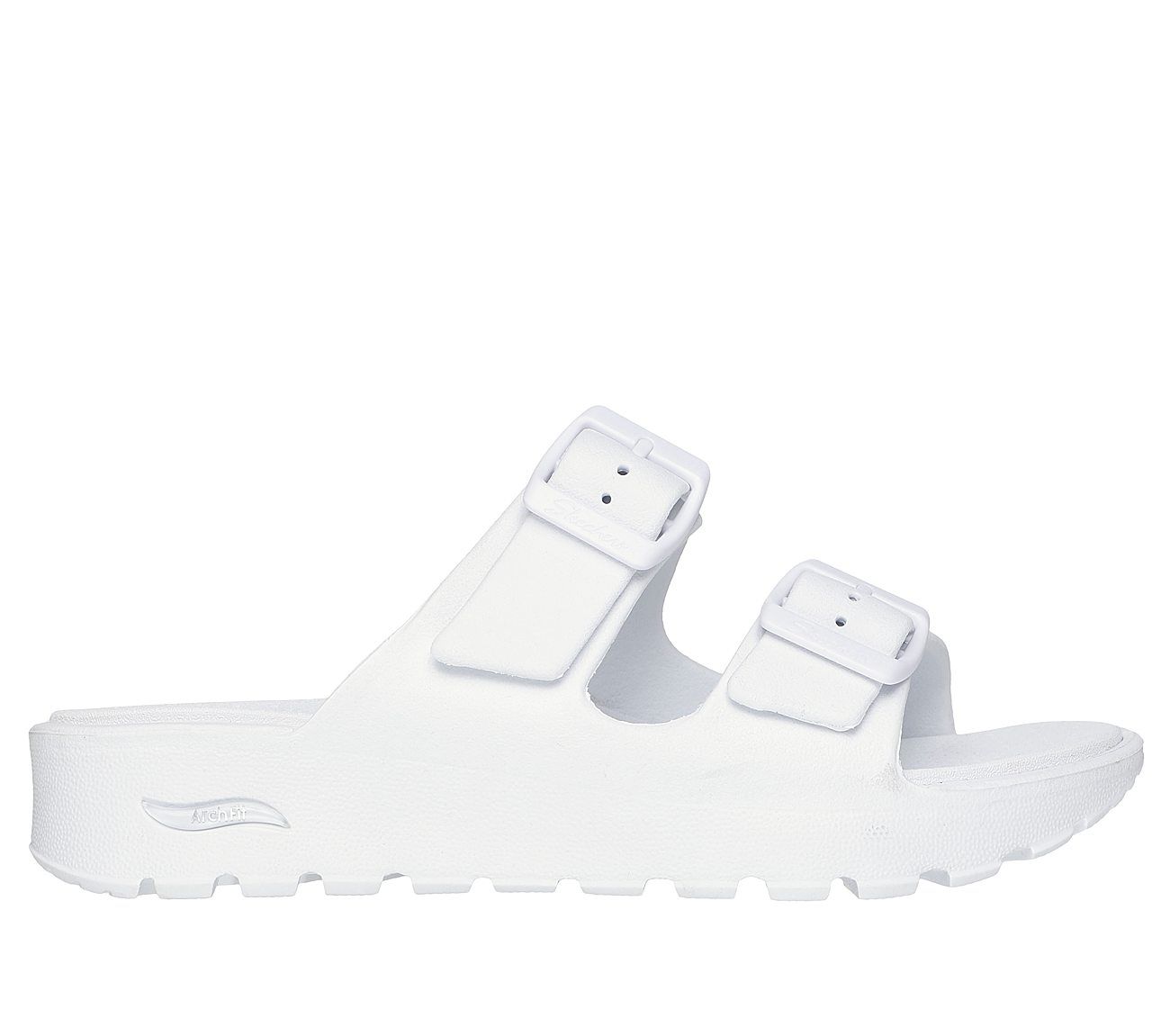 SKECHERS DESIRE 111304-WHT