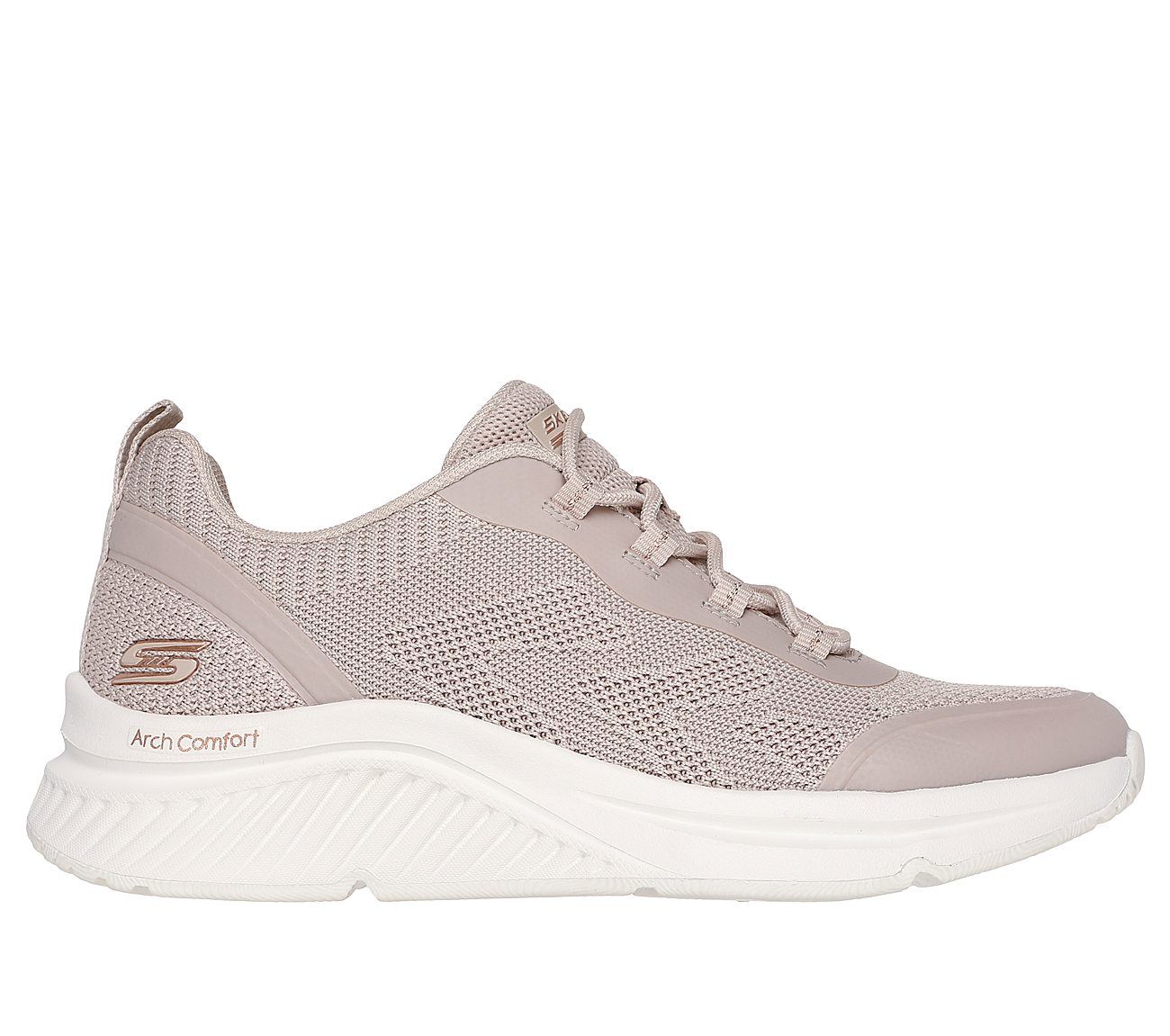 SKECHERS A PINCH 117561-NAT