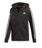 Adidas Παιδική Ζακέτα DV0819