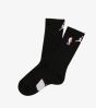 Nike Jordan Nba Κάλτσες (1 Ζεύγος) SX7589-010