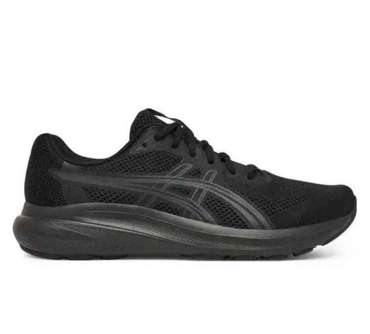 ASICS GEL-CONTEND 10 1011C249-002