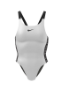 Nike Γυναικείο Μαγιό NESSB130-100