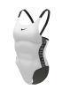 Nike Γυναικείο Μαγιό NESSB130-100