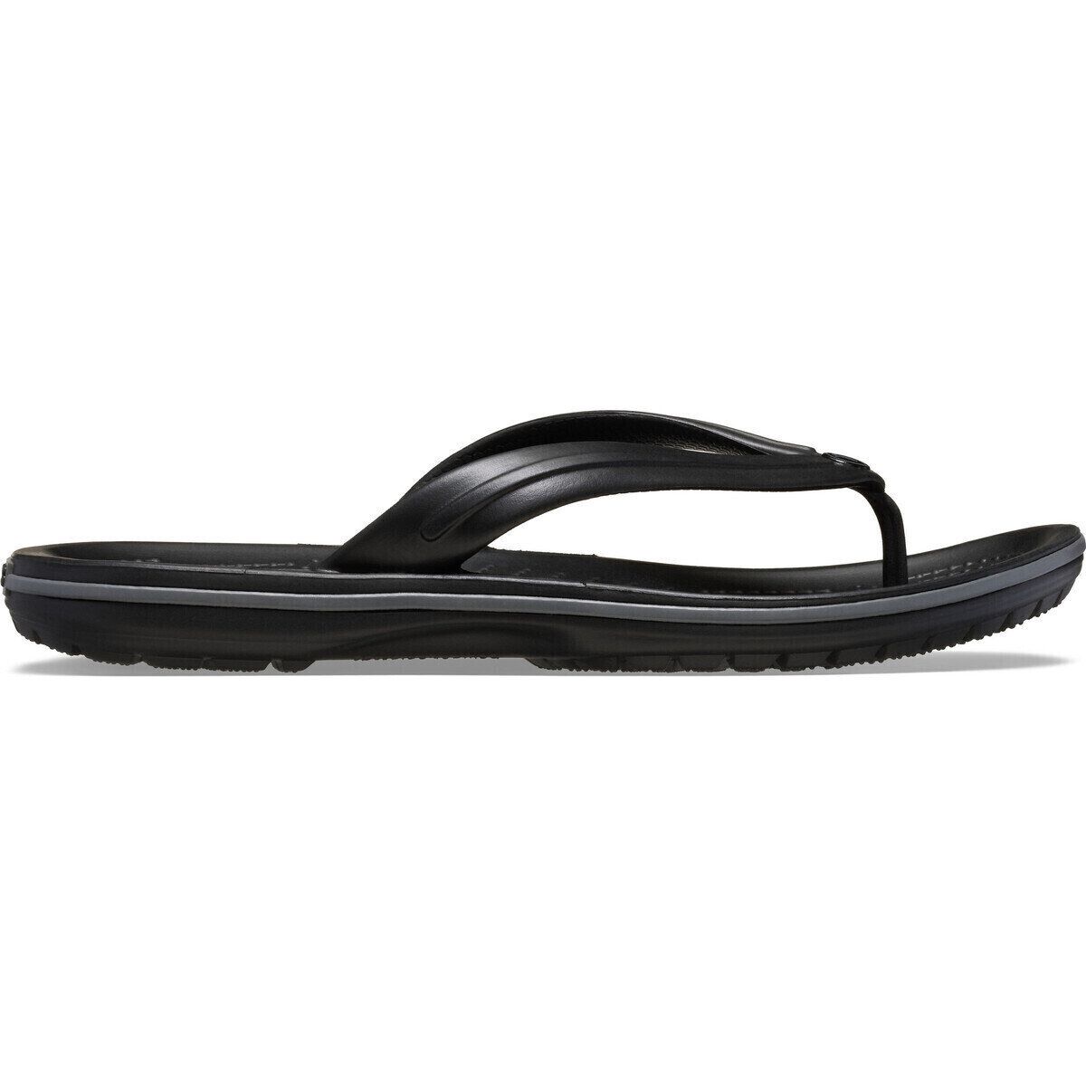 CROCS CROCBAND 11033-0DD
