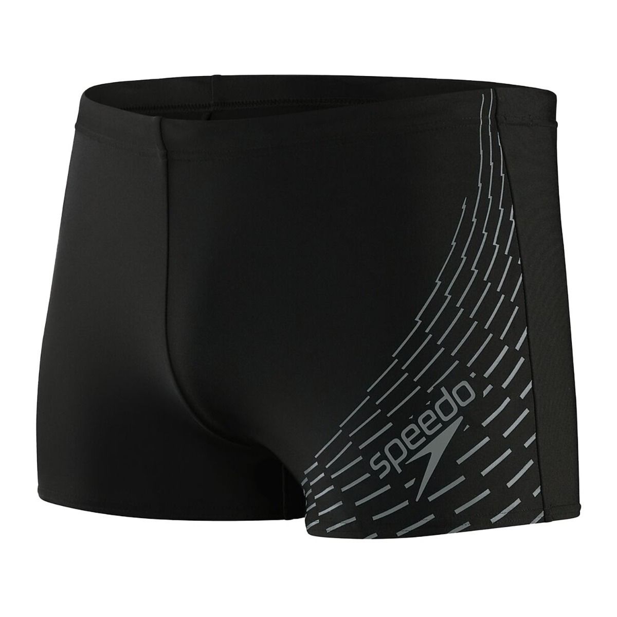Speedo Ανδρικό Μαγιό Medley Logo 8-11354G692