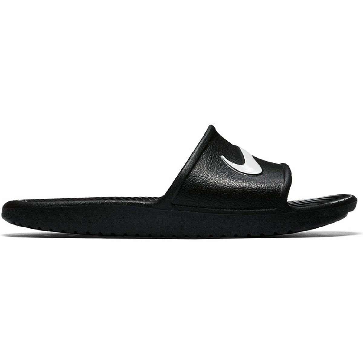 NIKE W KAWA SHOWER 832655-001