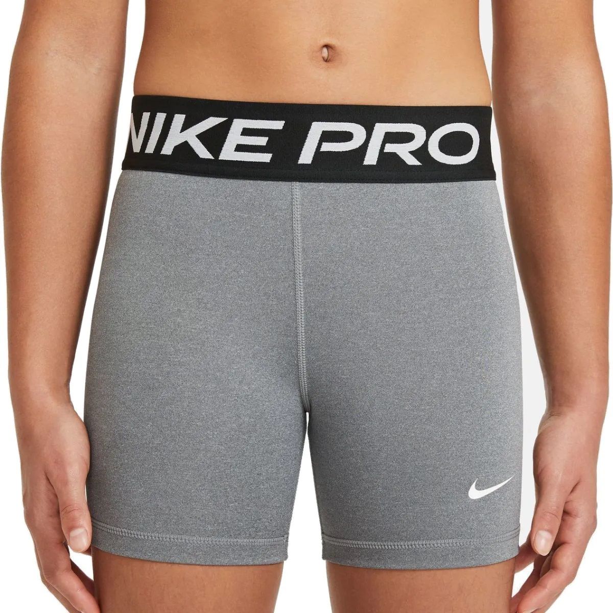 Nike Παιδικό Σορτς - Βερμούδα DA1033-091