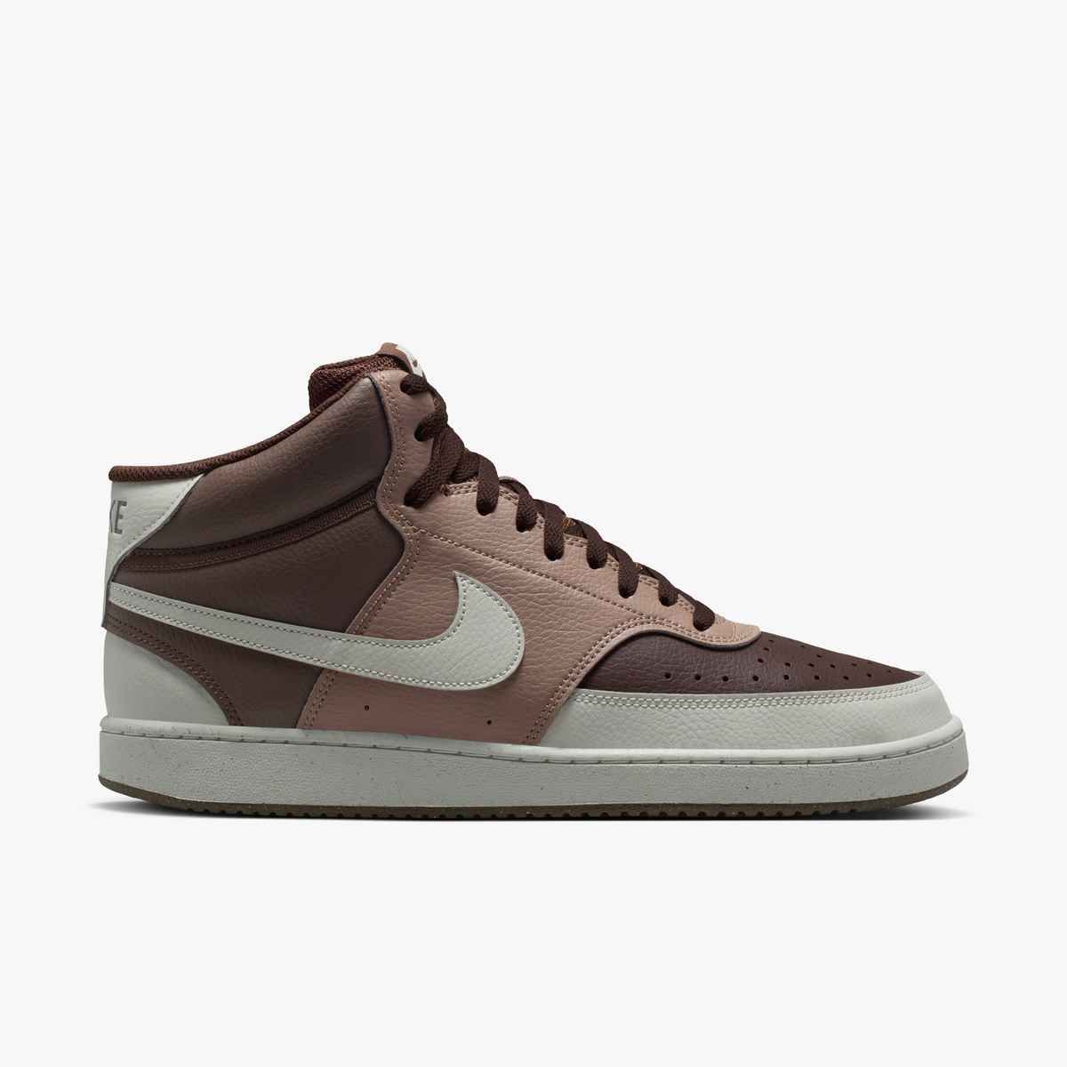 NIKE COURT VISION MID NN DN3577-200