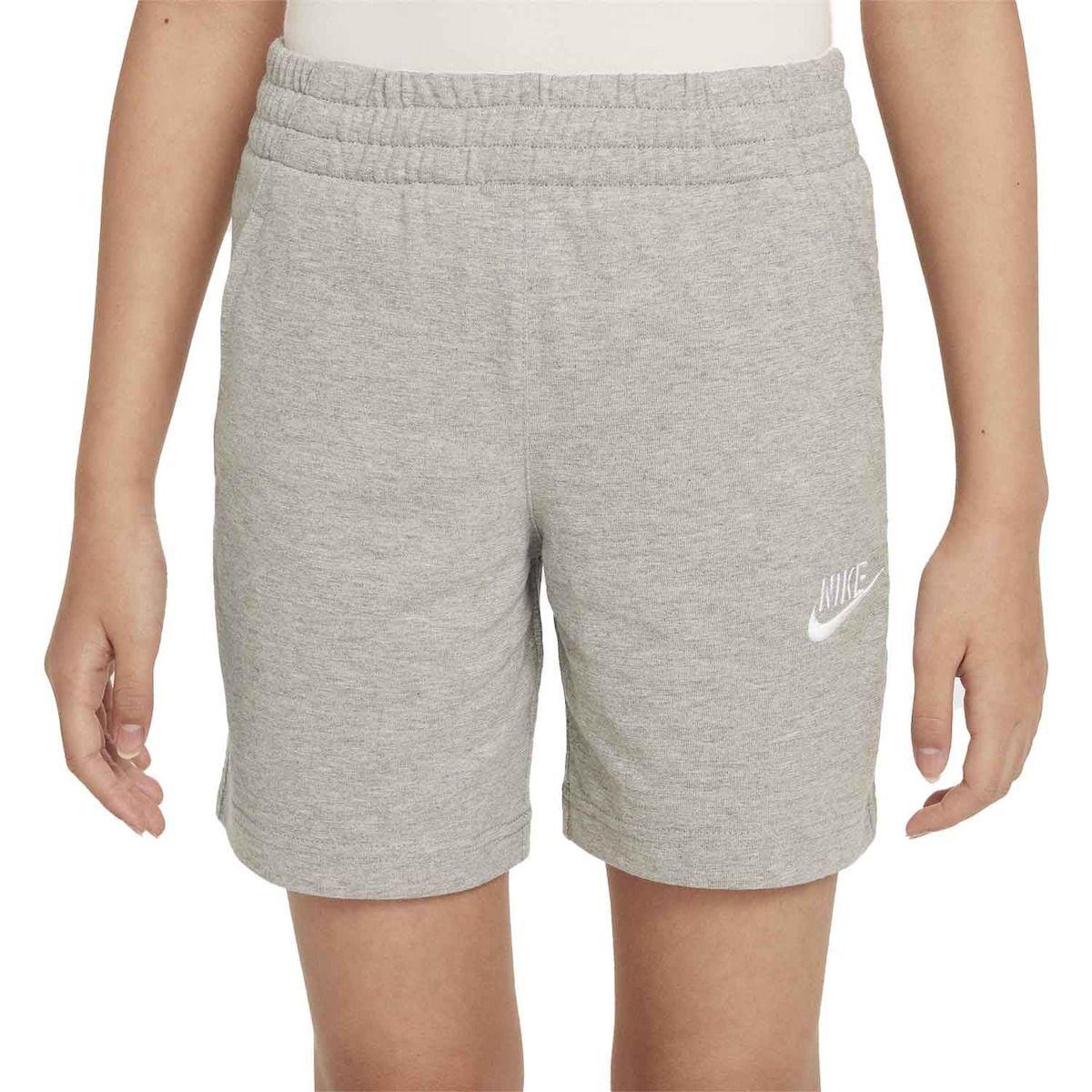Nike Παιδική Βερμούδα-Σορτς FZ5512-063