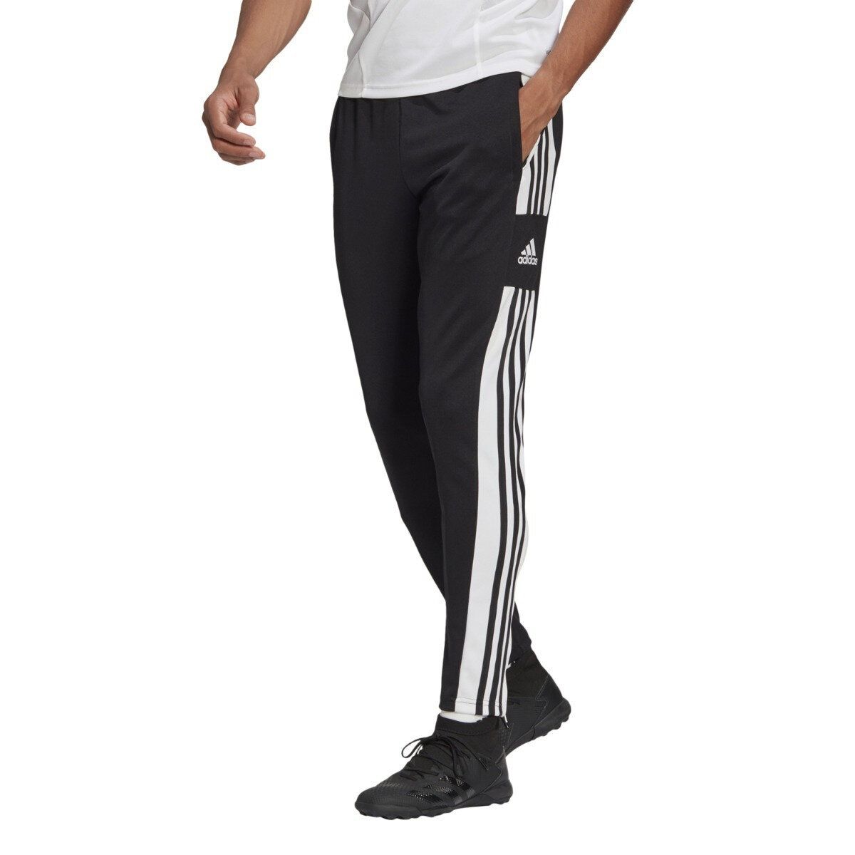Adidas Men's Tracksuit Pants GK9545