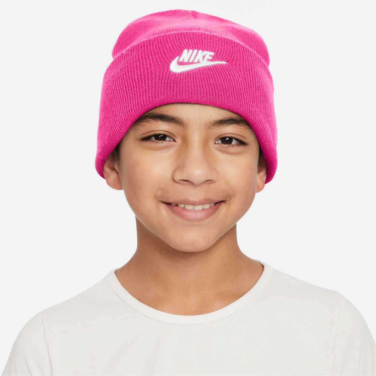 Nike Σκουφάκι Παιδικό HF5498-645