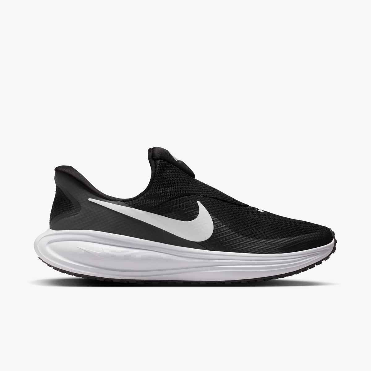 NIKE REVOLUTION ΧΩΡΙΣ ΚΟΡΔΟΝΙΑ EASYON HQ2414-001