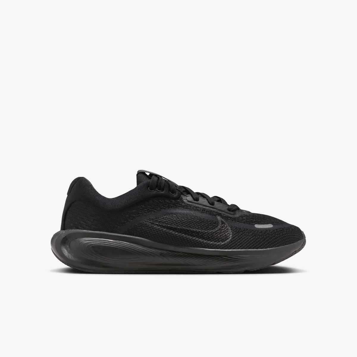 NIKE STELLAR RIDE (GS) HQ3266-002