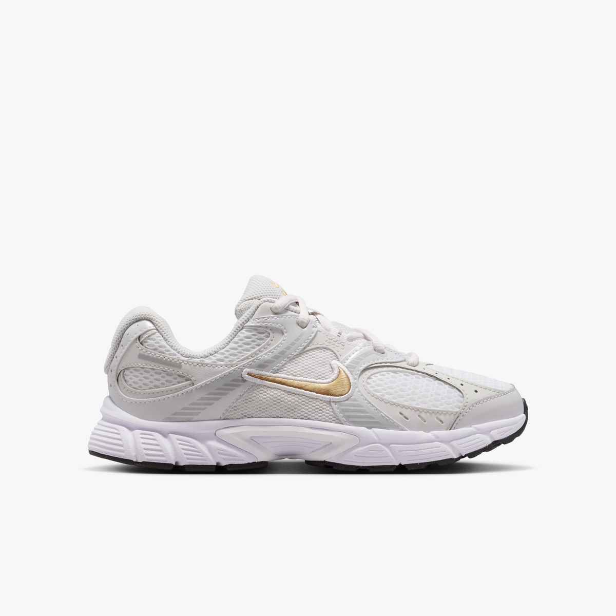 NIKE V5 RNR (GS) HQ6411-104