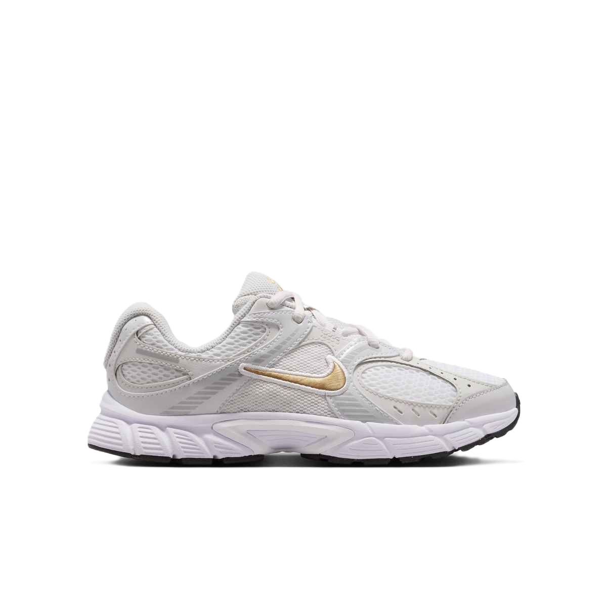 NIKE V5 RNR (GS) HQ6411-104