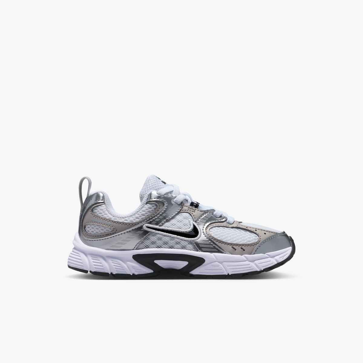 NIKE V5 RNR (PS) HQ6412-100