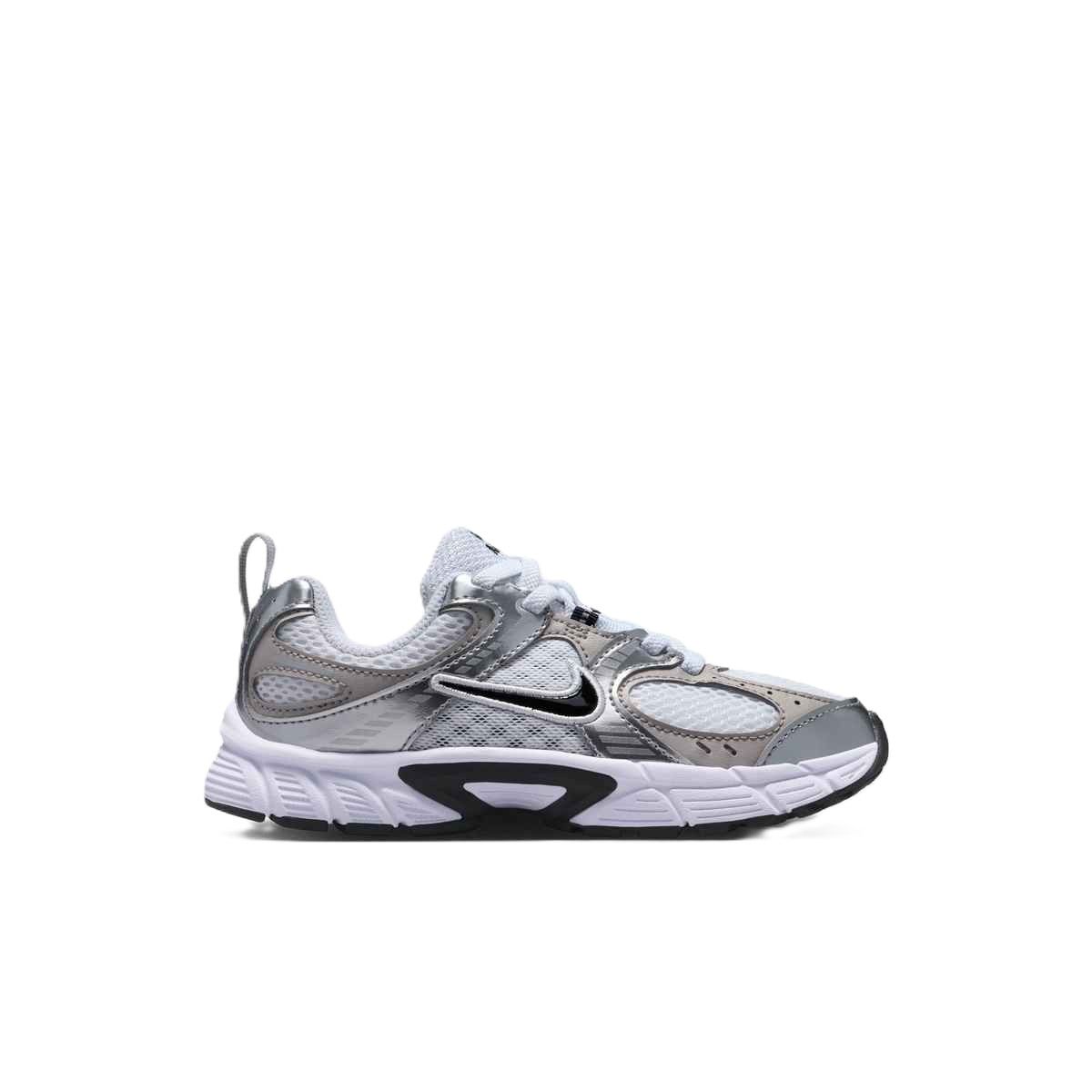 NIKE V5 RNR (PS) HQ6412-100