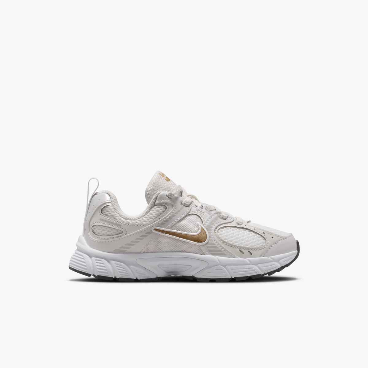 NIKE V5 RNR (PS) HQ6412-104