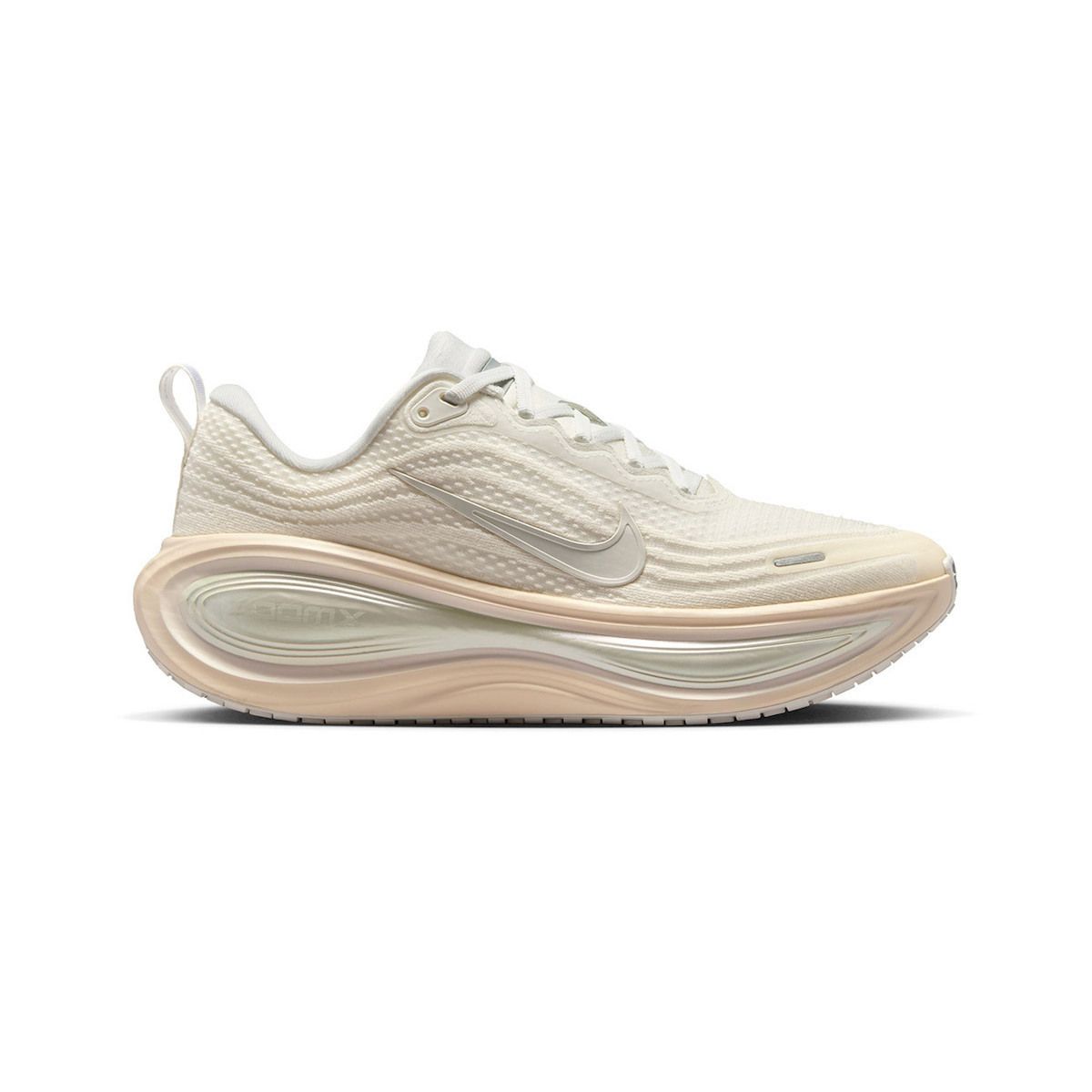 NIKE W VOMERO PLUS IO9916-100