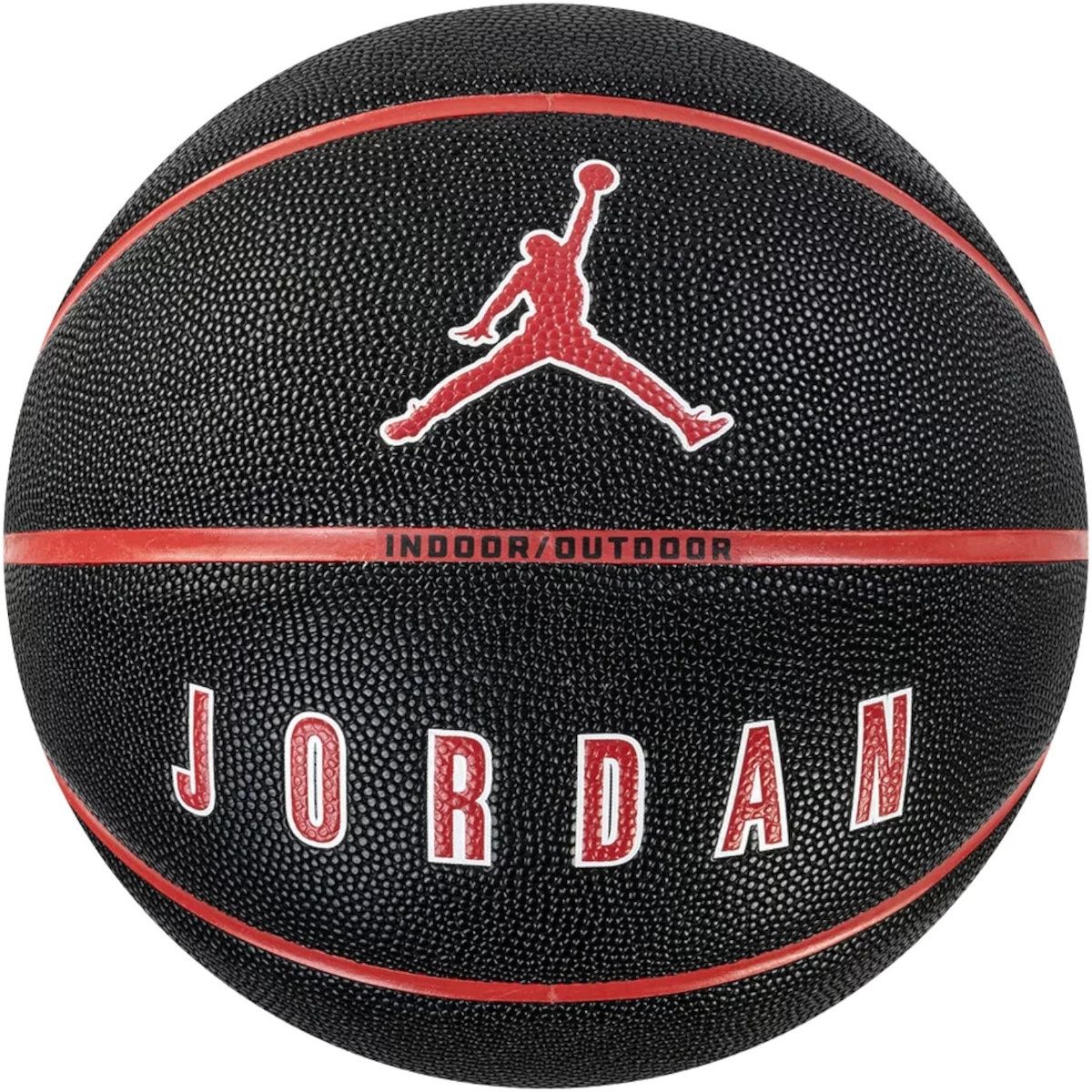 NIKE JORDAN ULTIMATE 2.0 8P DEFLATED J.100.8254-017