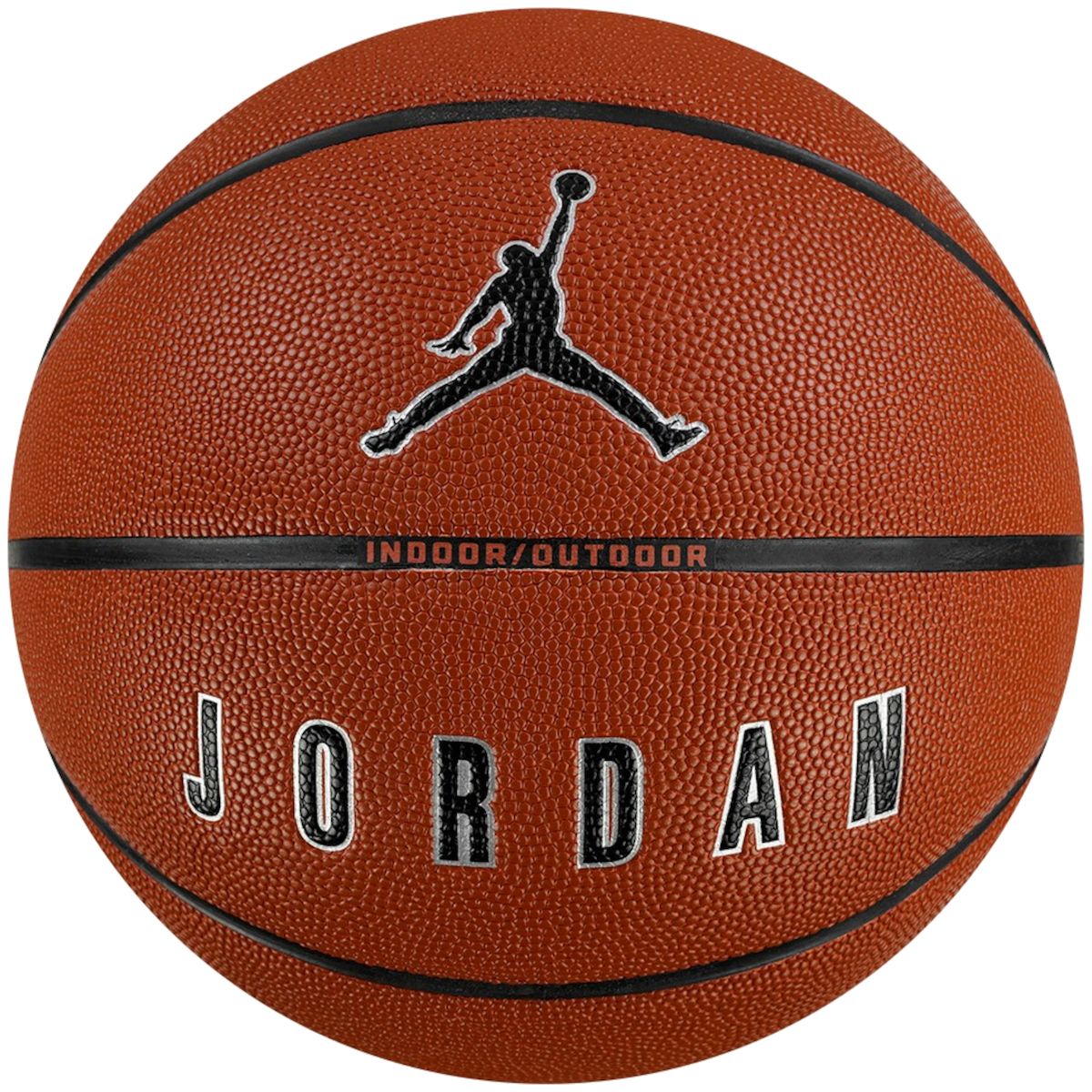 NIKE JORDAN ULTIMATE 2.0 8P DEFLATED J.100.8254-855