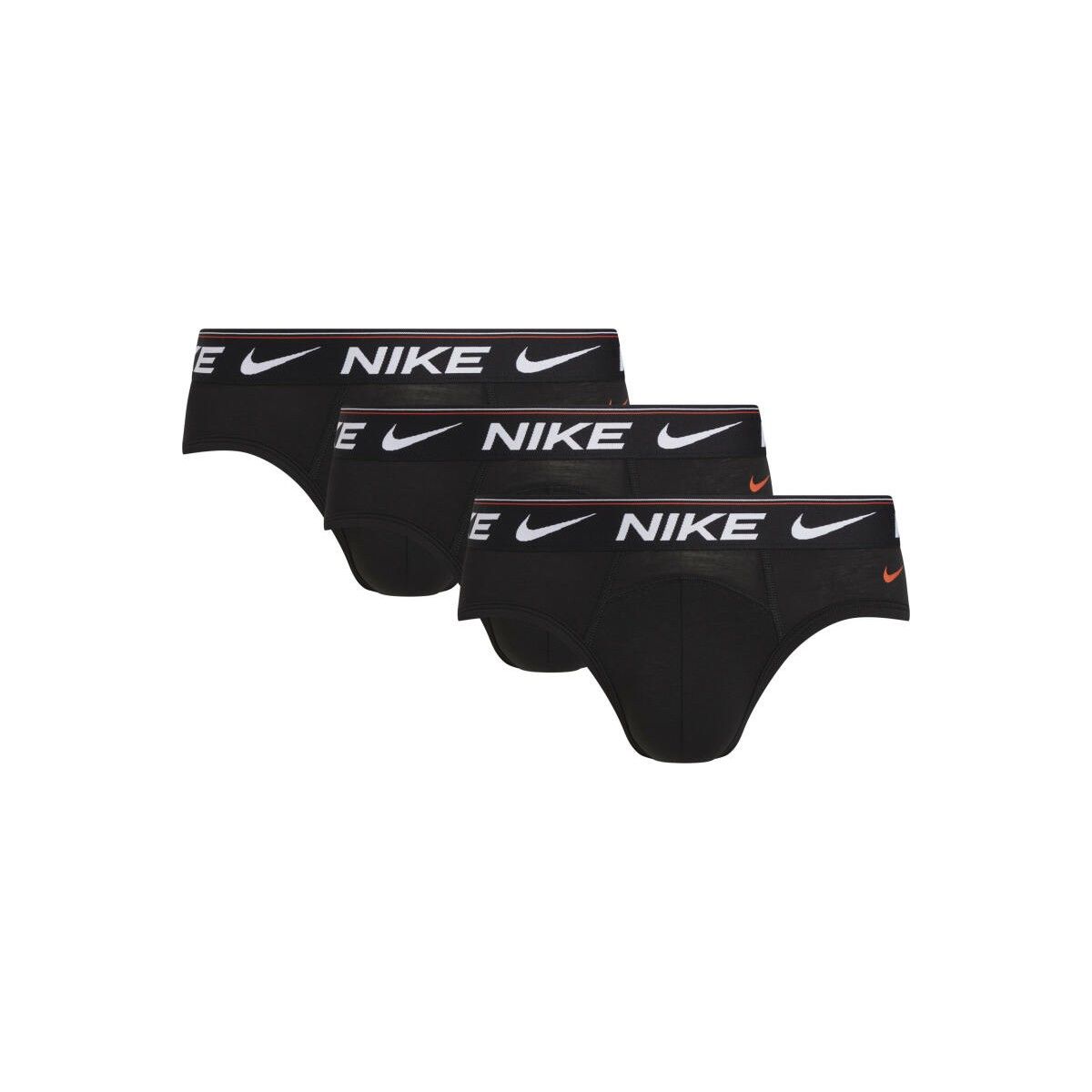 NIKE BOXER BRIEF KE1260-KP3