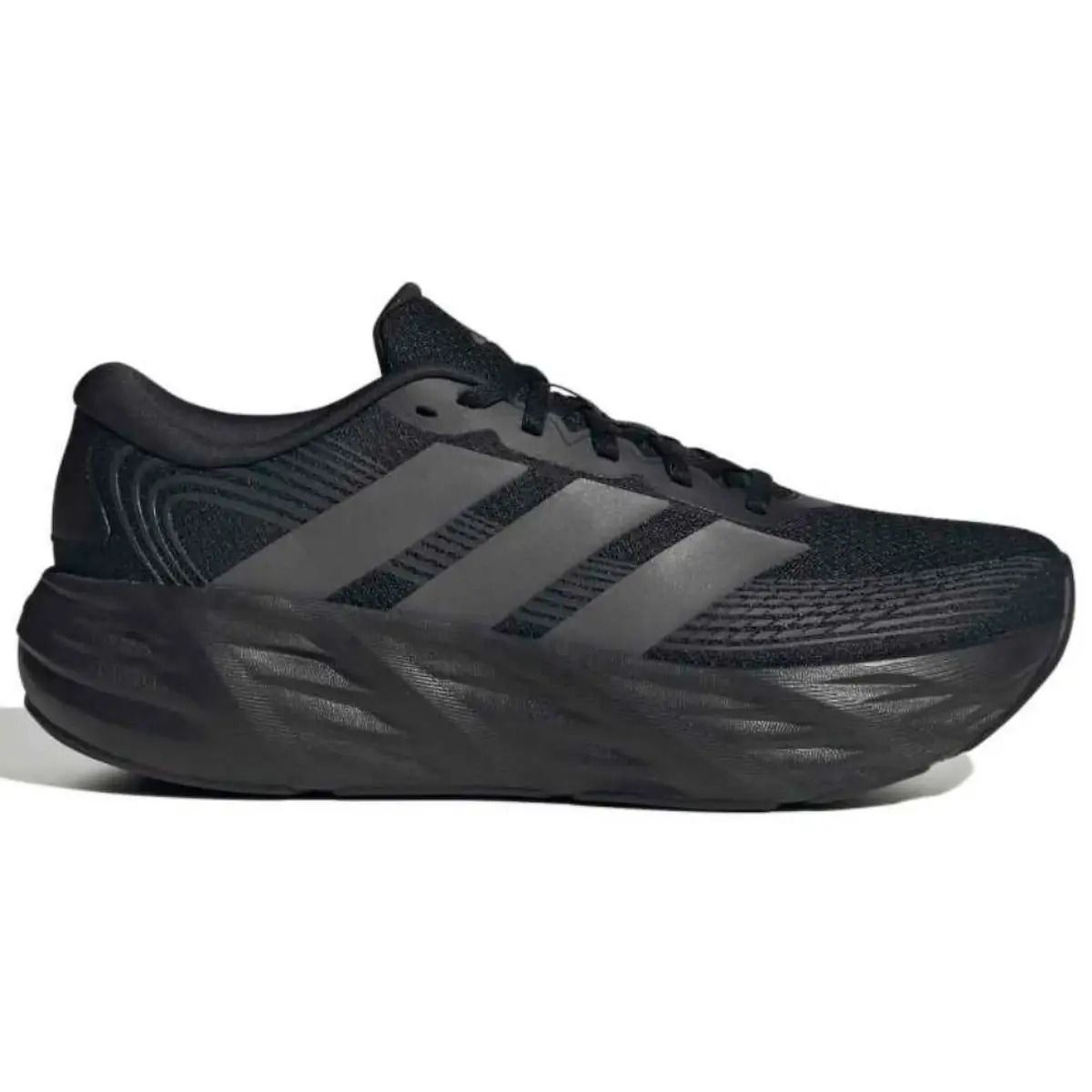 ADIDAS GALAXY 8 M KI7980