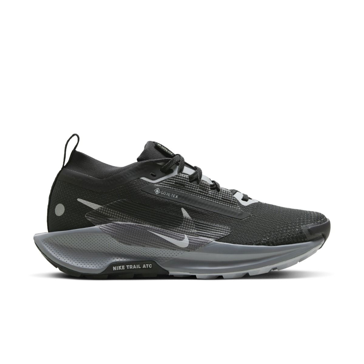 NIKE ΓΥΝΑΙΚΕΙΑ ΑΘΛΗΤΙΚΑ ΠΑΠΟΥΤΣΙΑ ΑΔΙΑΒΡΟΧΑ TRAIL RUNNING PEGASUS 5 GORE-TEX FQ0912-001