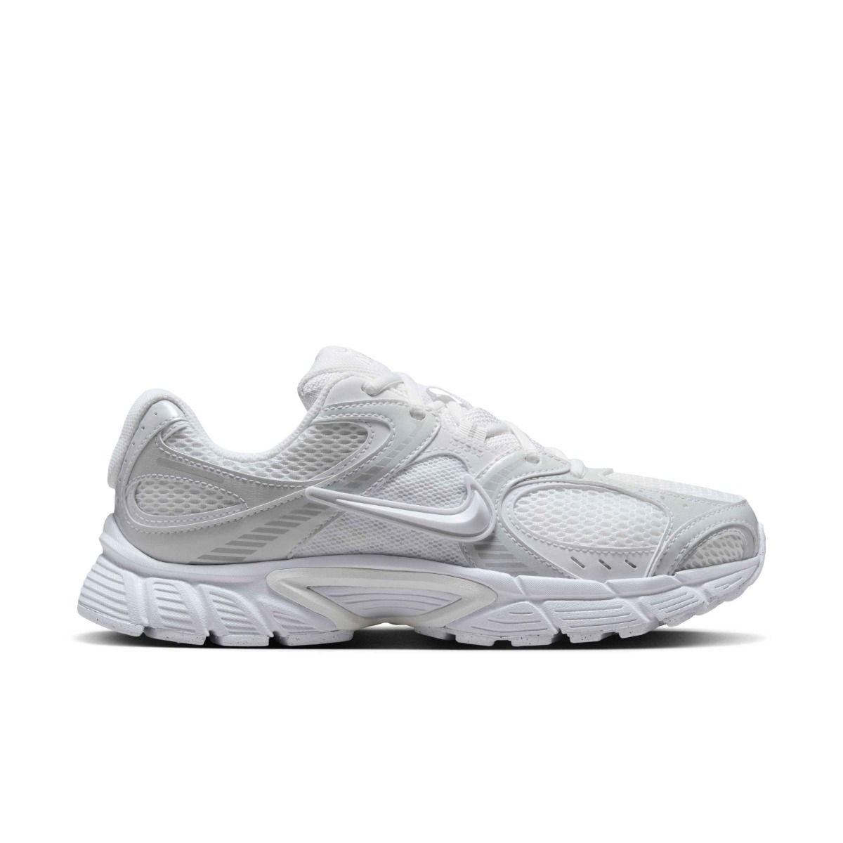 NIKE  ΑΘΛΗΤΙΚΑ ΠΑΠΟΥΤΣΙΑ SNEAKERS UNISEX V5 RNR HQ7901-101