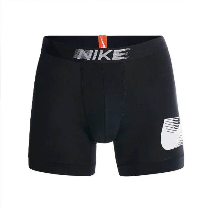NIKE BOXER BRIEF KE1160-1LA