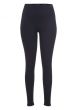 Icepeak Γυναικείο Ισοθερμικό Κολάν 54789631I-990