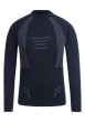 Icepeak Ανδρική Ισοθερμική Μπλούζα 57721631I-990