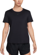 Nike Γυναικείο Κοντομάνικο T-Shirt Dri-Fit FN2798-010