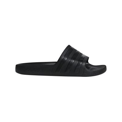 ADIDAS ADILETTE AQUA F35550