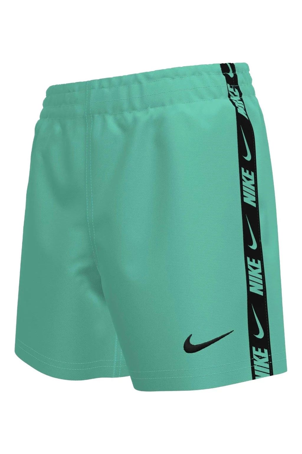 NIKE 4'' ΜΑΓΙΩ SHORT NESSG796-468