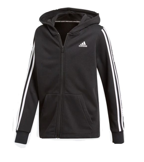 Adidas Παιδική Ζακέτα DV0819